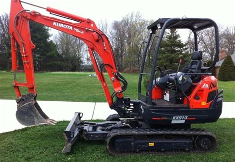 kx91 3 for sale|kubota kx91 3 reviews.